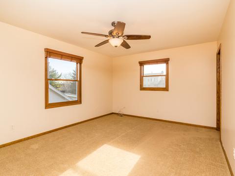 3425 W Bretons Dr, Mchenry, IL 60050 photo 17