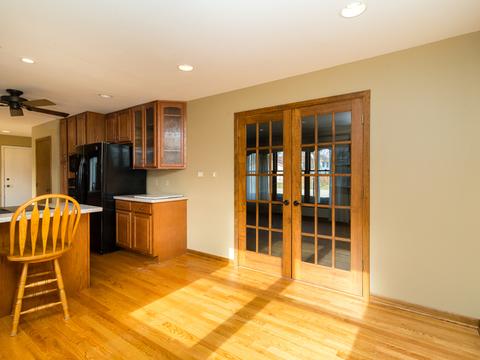 3425 W Bretons Dr, Mchenry, IL 60050 photo 7