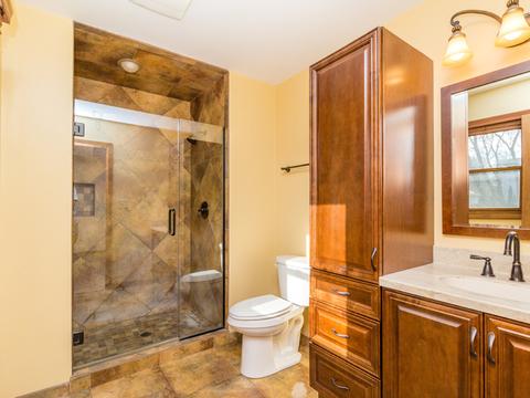 3425 W Bretons Dr, Mchenry, IL 60050 photo 18