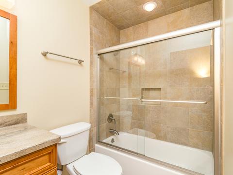3425 W Bretons Dr, Mchenry, IL 60050 photo 27