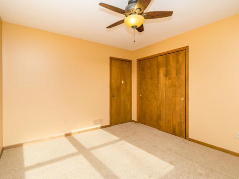 3425 W Bretons Dr, Mchenry, IL 60050 photo 25