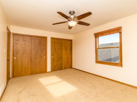 3425 W Bretons Dr, Mchenry, IL 60050 photo 16