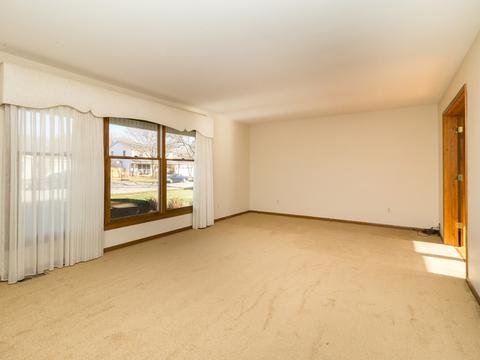 3425 W Bretons Dr, Mchenry, IL 60050 photo 12