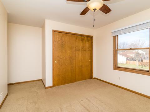 3425 W Bretons Dr, Mchenry, IL 60050 photo 21