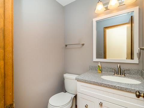 3425 W Bretons Dr, Mchenry, IL 60050 photo 13