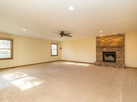 3425 W Bretons Dr, Mchenry, IL 60050 photo 10