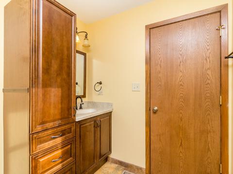3425 W Bretons Dr, Mchenry, IL 60050 photo 19