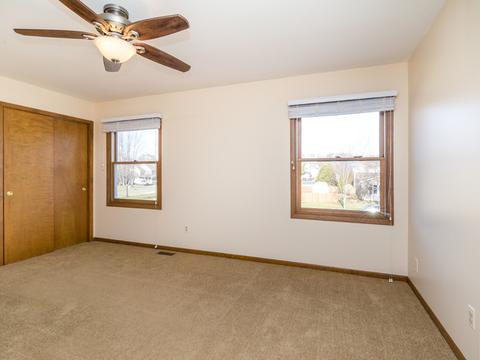 3425 W Bretons Dr, Mchenry, IL 60050 photo 23