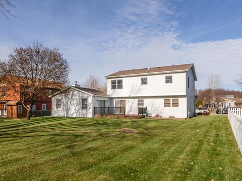 3425 W Bretons Dr, Mchenry, IL 60050 photo 28