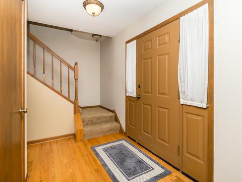 3425 W Bretons Dr, Mchenry, IL 60050 photo 14