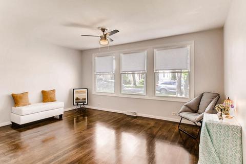 623 E 92nd St, Chicago, IL 60619 photo 4