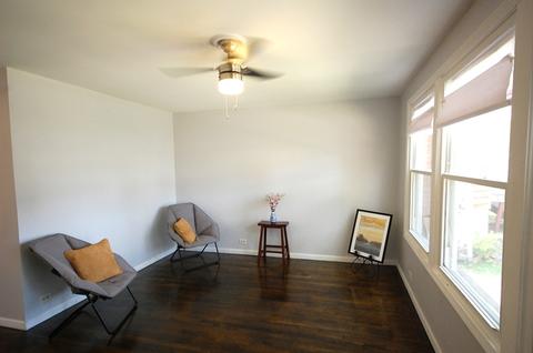 623 E 92nd St, Chicago, IL 60619 photo 5