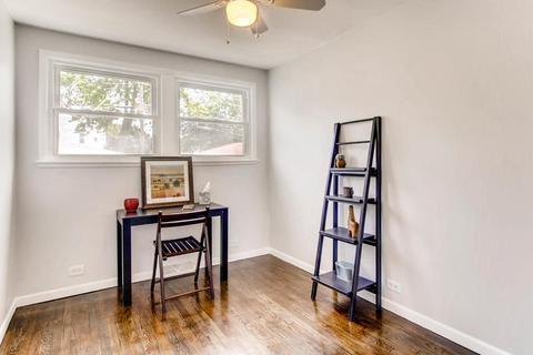 623 E 92nd St, Chicago, IL 60619 photo 20