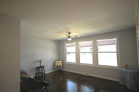 623 E 92nd St, Chicago, IL 60619 photo 7