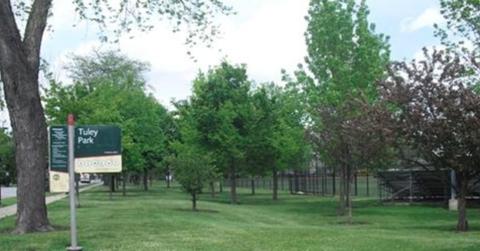 623 E 92nd St, Chicago, IL 60619 photo 36