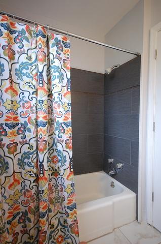 623 E 92nd St, Chicago, IL 60619 photo 12