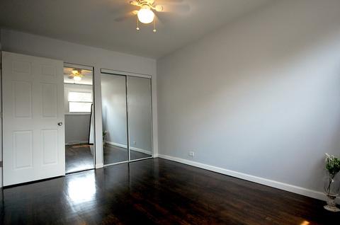 623 E 92nd St, Chicago, IL 60619 photo 17