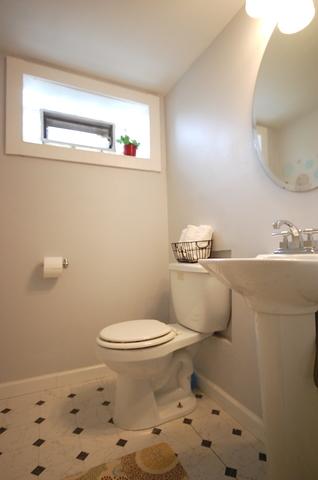 623 E 92nd St, Chicago, IL 60619 photo 28