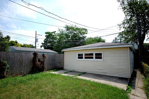 623 E 92nd St, Chicago, IL 60619 photo 31