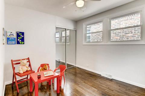 623 E 92nd St, Chicago, IL 60619 photo 18