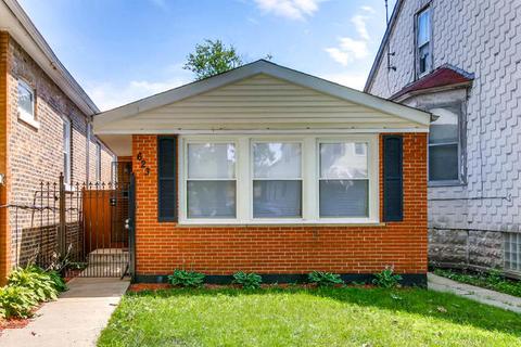 623 E 92nd St, Chicago, IL 60619 photo 2