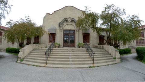 623 E 92nd St, Chicago, IL 60619 photo 35