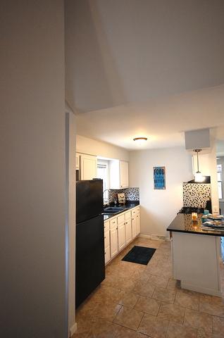 623 E 92nd St, Chicago, IL 60619 photo 22