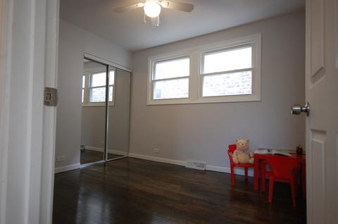 623 E 92nd St, Chicago, IL 60619 photo 19