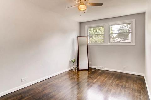 623 E 92nd St, Chicago, IL 60619 photo 15