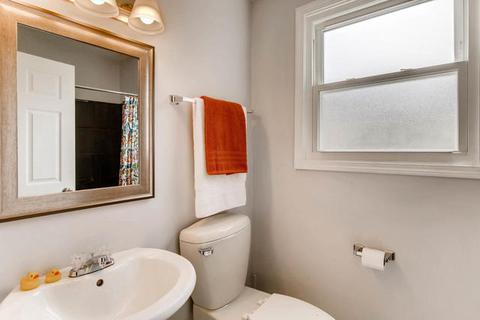 623 E 92nd St, Chicago, IL 60619 photo 13