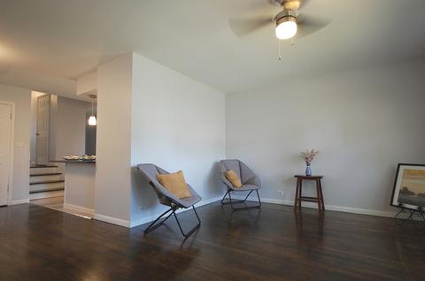 623 E 92nd St, Chicago, IL 60619 photo 6