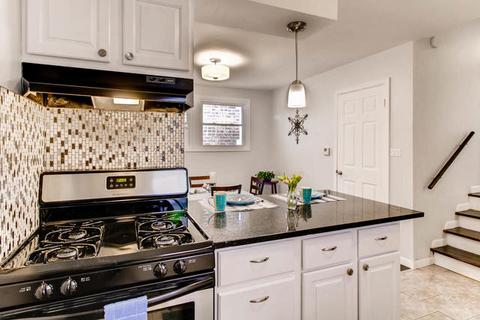 623 E 92nd St, Chicago, IL 60619 photo 9