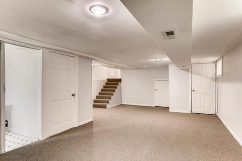 623 E 92nd St, Chicago, IL 60619 photo 24