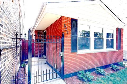 623 E 92nd St, Chicago, IL 60619 photo 32