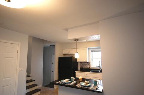 623 E 92nd St, Chicago, IL 60619 photo 23