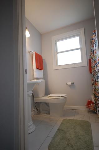 623 E 92nd St, Chicago, IL 60619 photo 14
