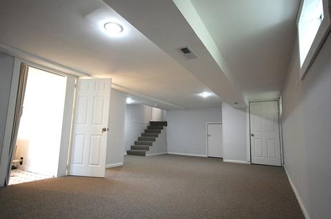 623 E 92nd St, Chicago, IL 60619 photo 30