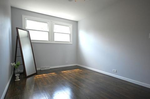 623 E 92nd St, Chicago, IL 60619 photo 16