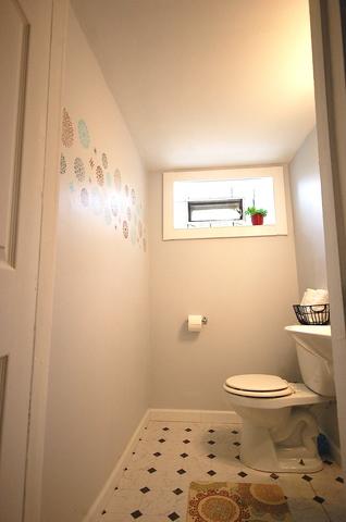 623 E 92nd St, Chicago, IL 60619 photo 27