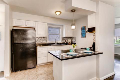 623 E 92nd St, Chicago, IL 60619 photo 8