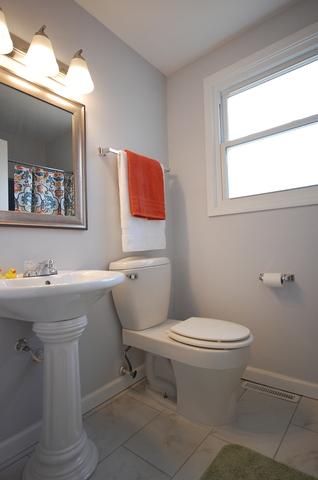 623 E 92nd St, Chicago, IL 60619 photo 11