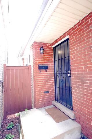 623 E 92nd St, Chicago, IL 60619 photo 3