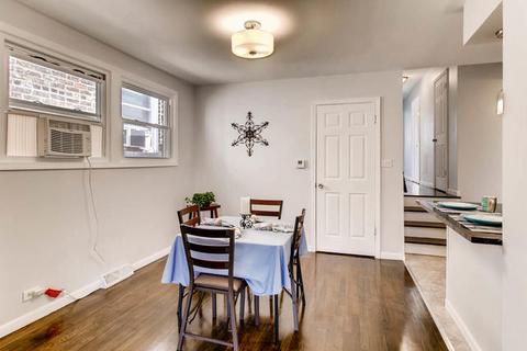 623 E 92nd St, Chicago, IL 60619 photo 10