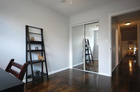 623 E 92nd St, Chicago, IL 60619 photo 21