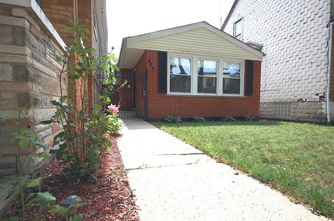 623 E 92nd St, Chicago, IL 60619 photo 33