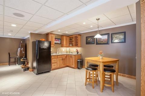 2421 N Marquardt Ln, Mchenry, IL 60051 photo 16