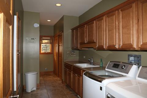 2421 N Marquardt Ln, Mchenry, IL 60051 photo 17