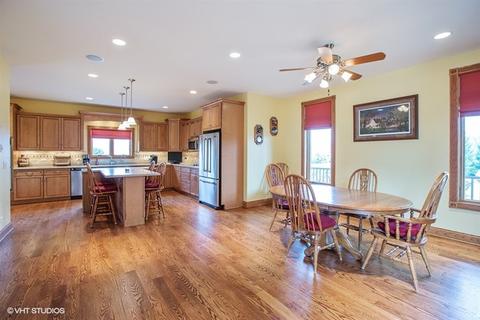 2421 N Marquardt Ln, Mchenry, IL 60051 photo 7