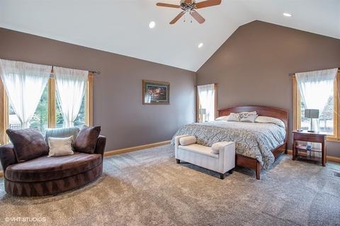 2421 N Marquardt Ln, Mchenry, IL 60051 photo 9