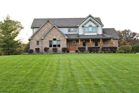 2421 N Marquardt Ln, Mchenry, IL 60051 photo 1